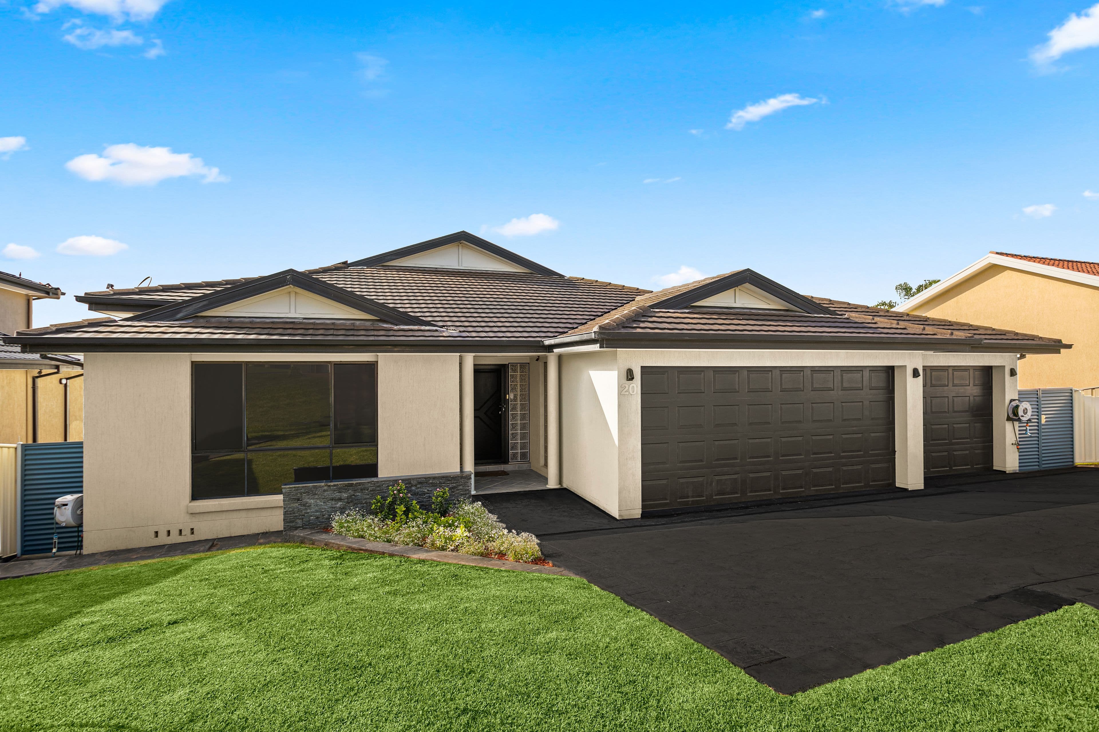 20 Ragamuffin Circuit, Shell Cove NSW 2529, Shell Cove - Thumbnail 3