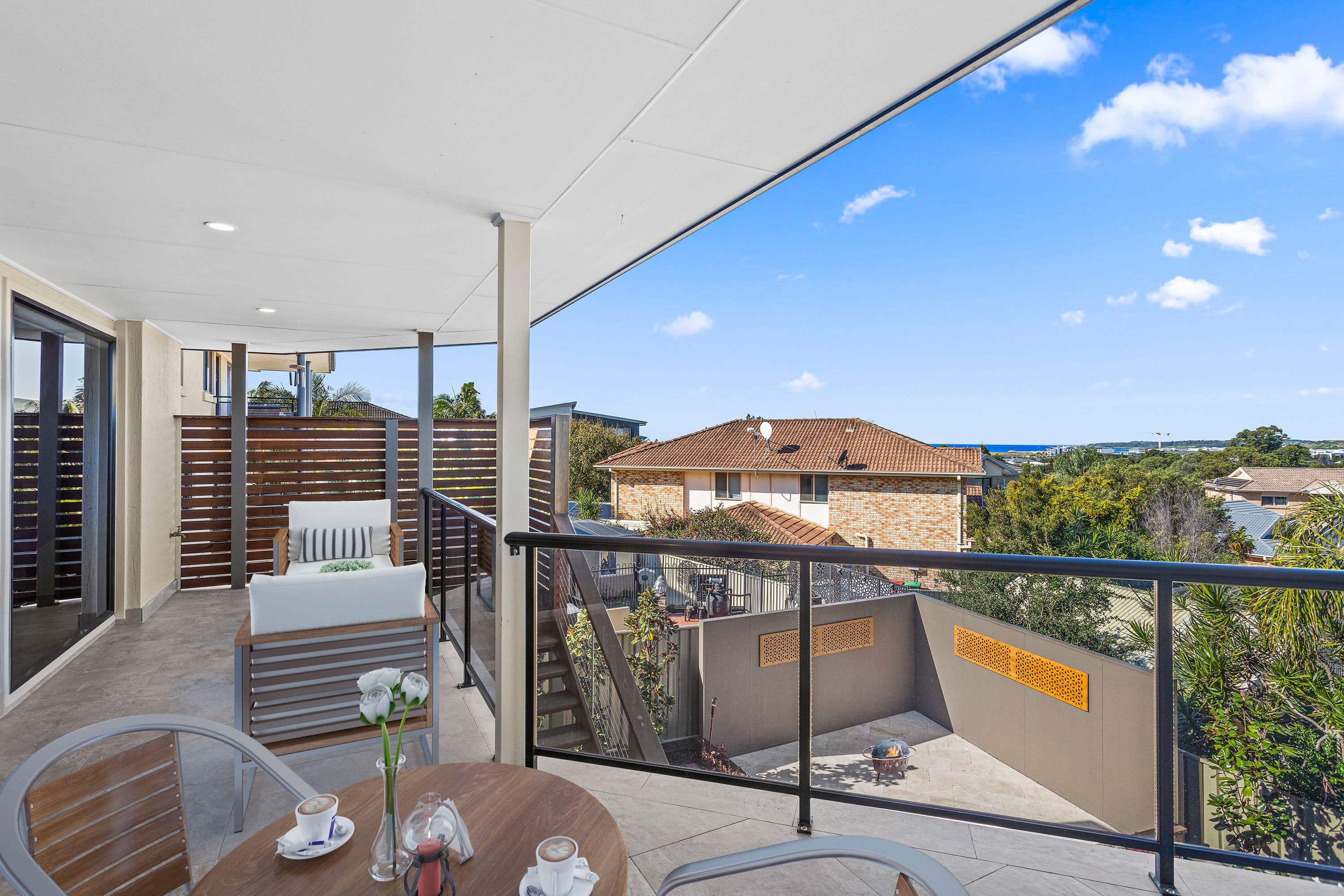 20 Ragamuffin Circuit, Shell Cove NSW 2529, Shell Cove - Thumbnail 4