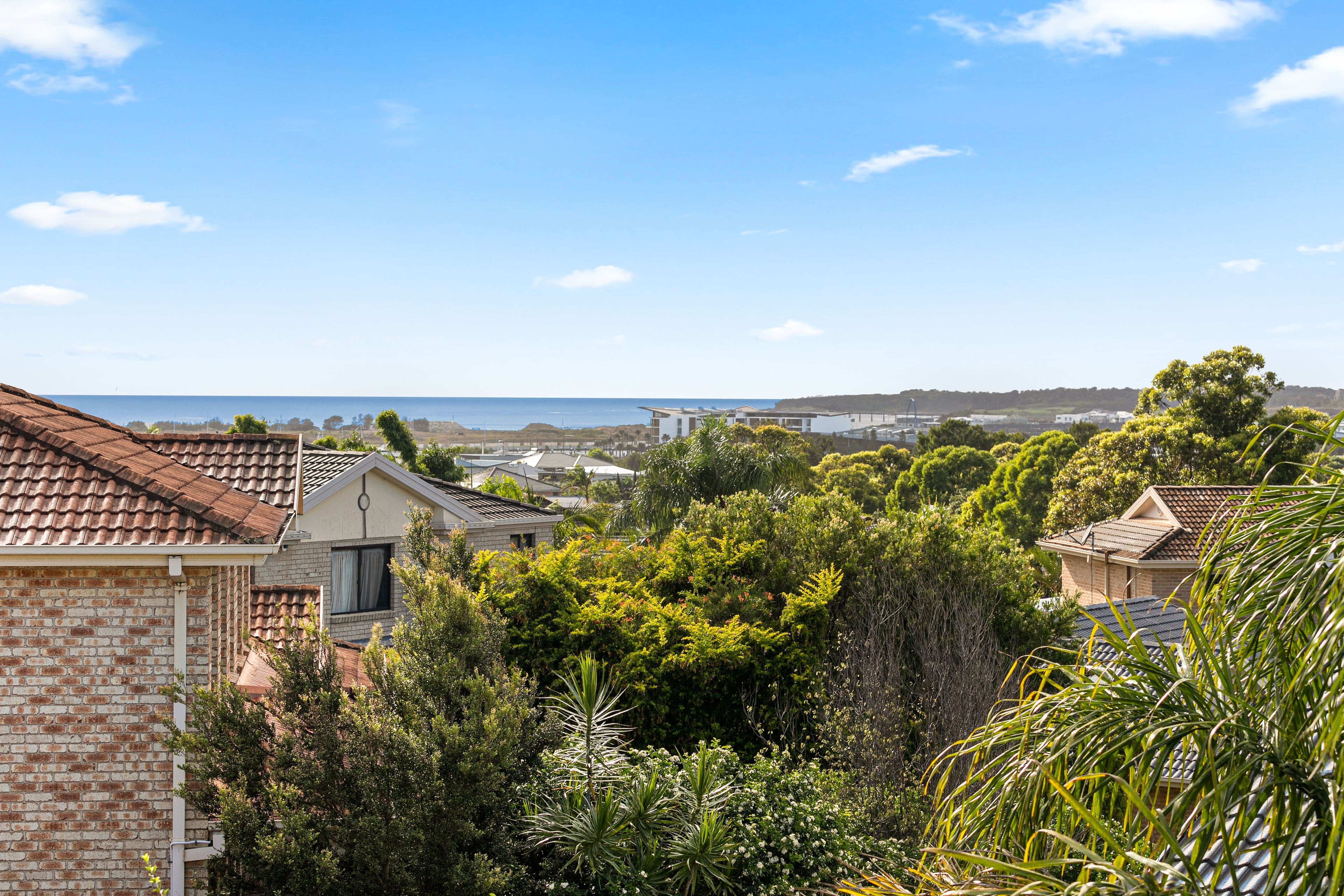 20 Ragamuffin Circuit, Shell Cove NSW 2529, Shell Cove - Thumbnail 5