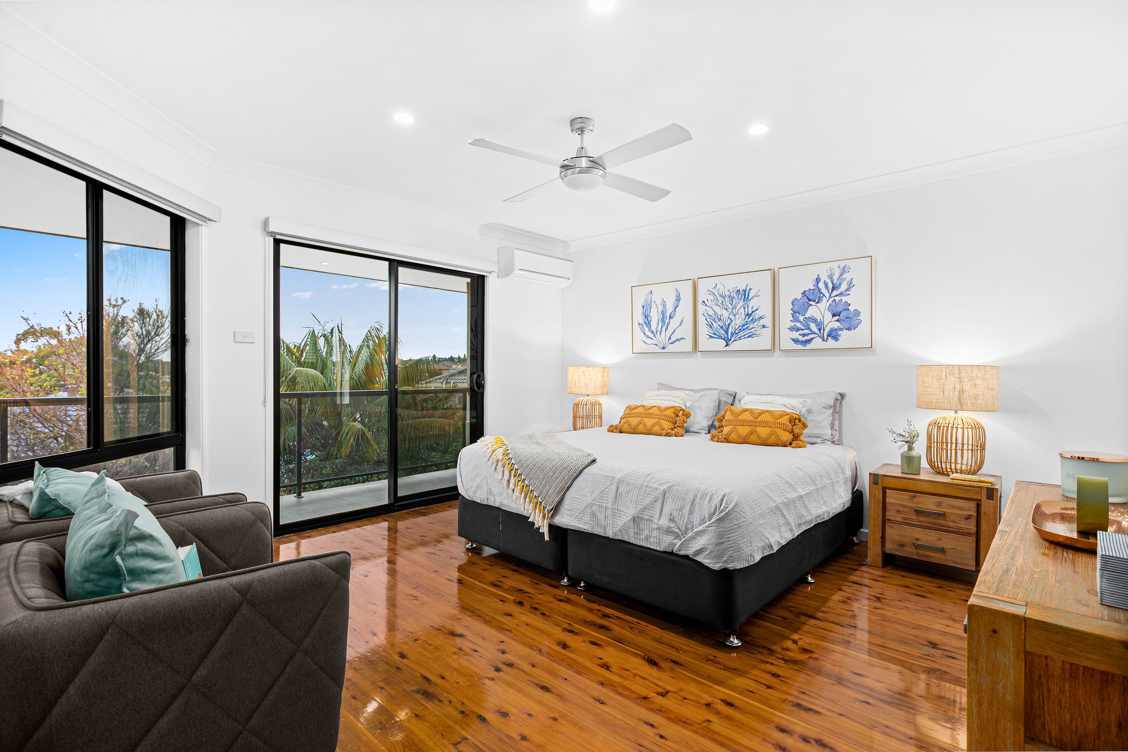 20 Ragamuffin Circuit, Shell Cove NSW 2529, Shell Cove - Thumbnail 6