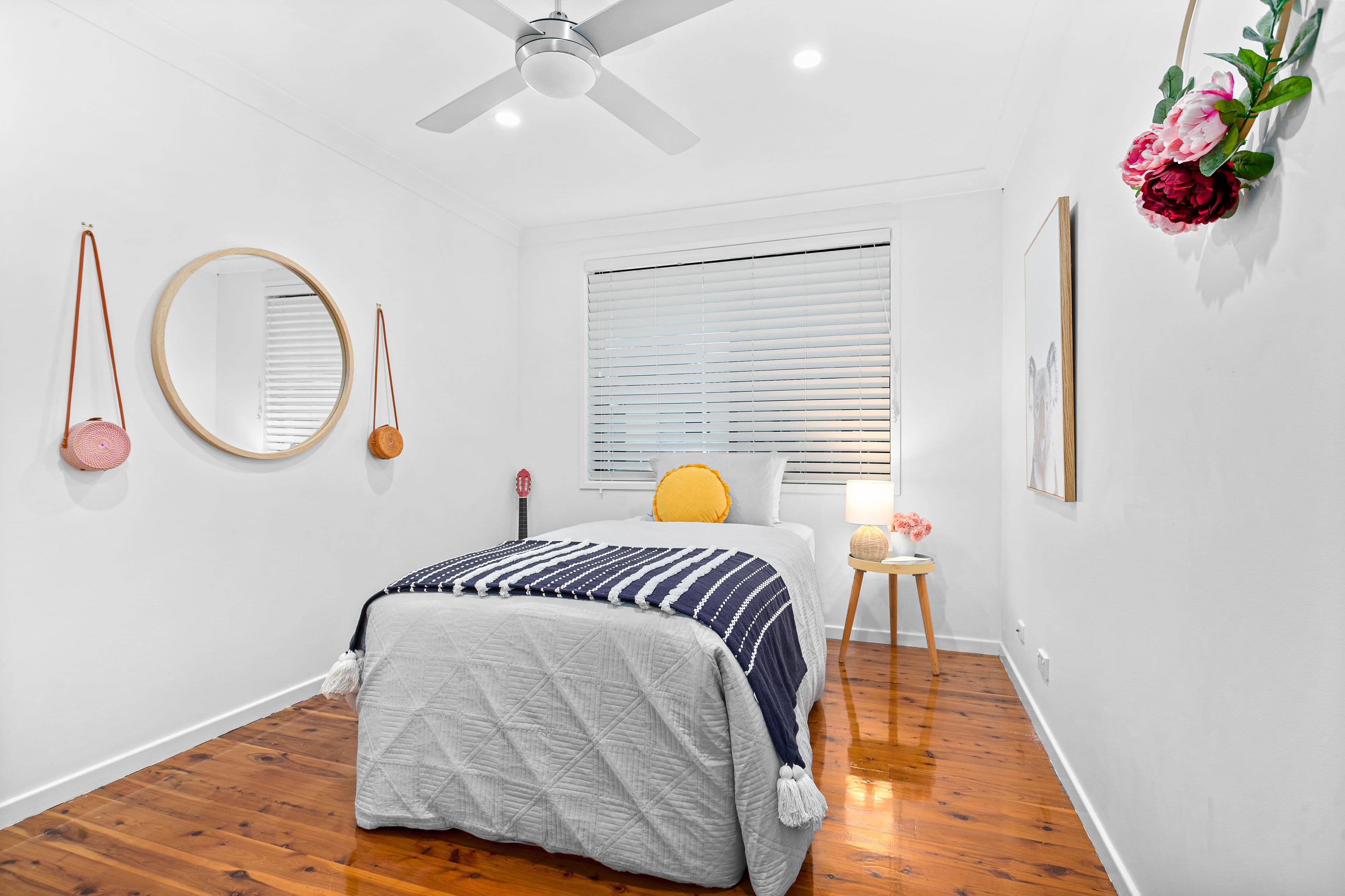 20 Ragamuffin Circuit, Shell Cove NSW 2529, Shell Cove - Thumbnail 7