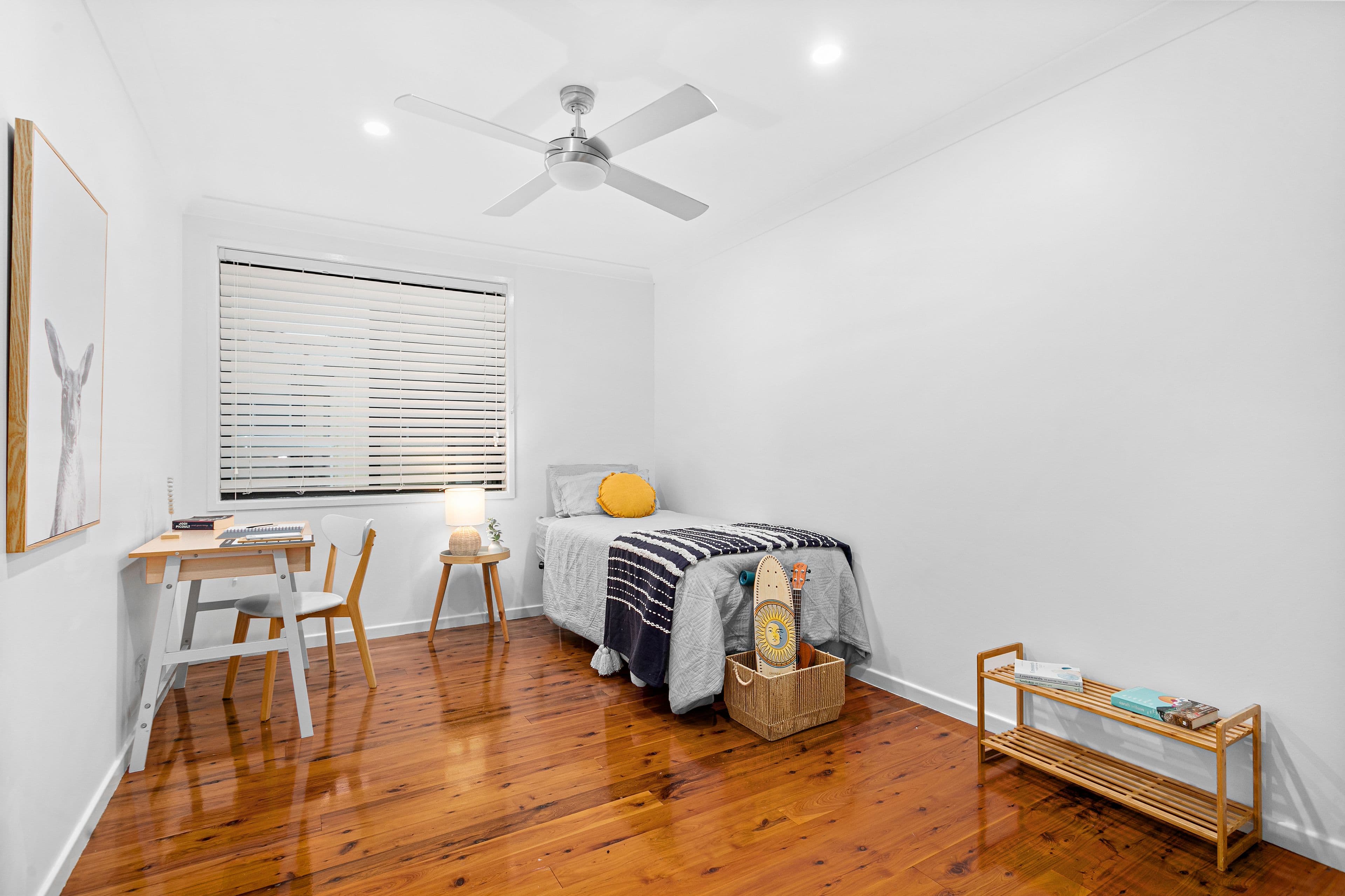 20 Ragamuffin Circuit, Shell Cove NSW 2529, Shell Cove - Thumbnail 8