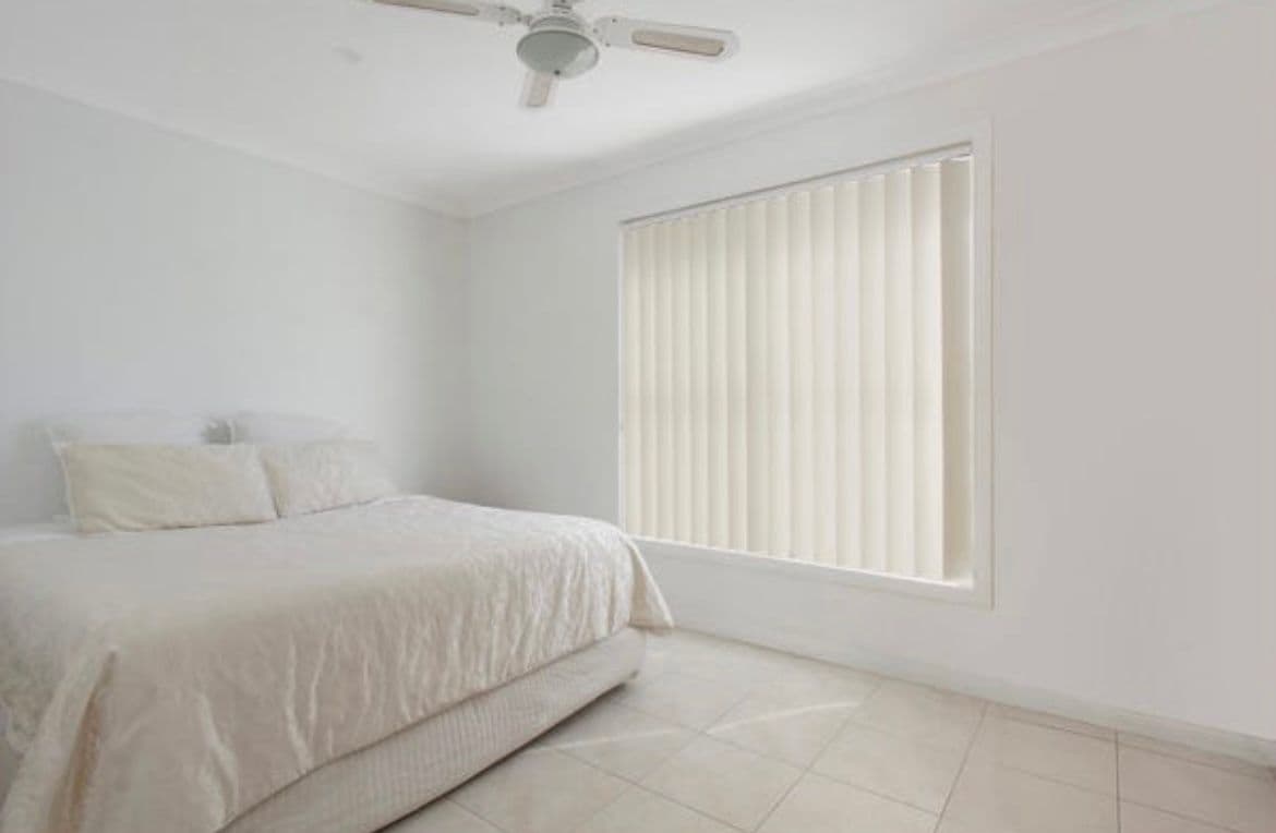 25A Richard Crescent, Cecil Hills NSW 2171, Cecil Hills - Thumbnail 4
