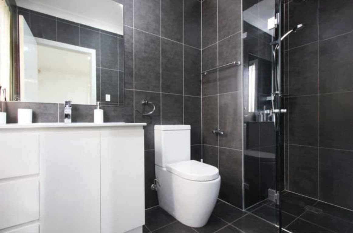 25A Richard Crescent, Cecil Hills NSW 2171, Cecil Hills - Thumbnail 5
