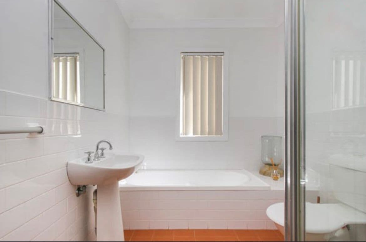 25A Richard Crescent, Cecil Hills NSW 2171, Cecil Hills - Thumbnail 6