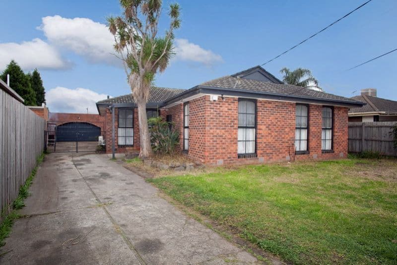 6 Luzon Court, LALOR VIC 3075, Lalor - Image 1