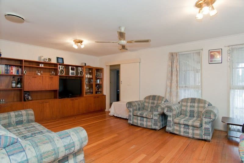 6 Luzon Court, LALOR VIC 3075, Lalor - Thumbnail 3