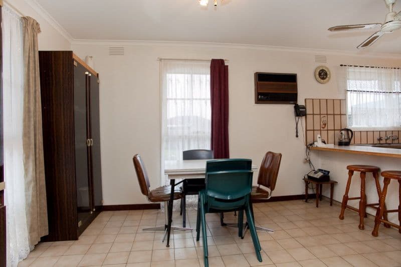 6 Luzon Court, LALOR VIC 3075, Lalor - Thumbnail 4