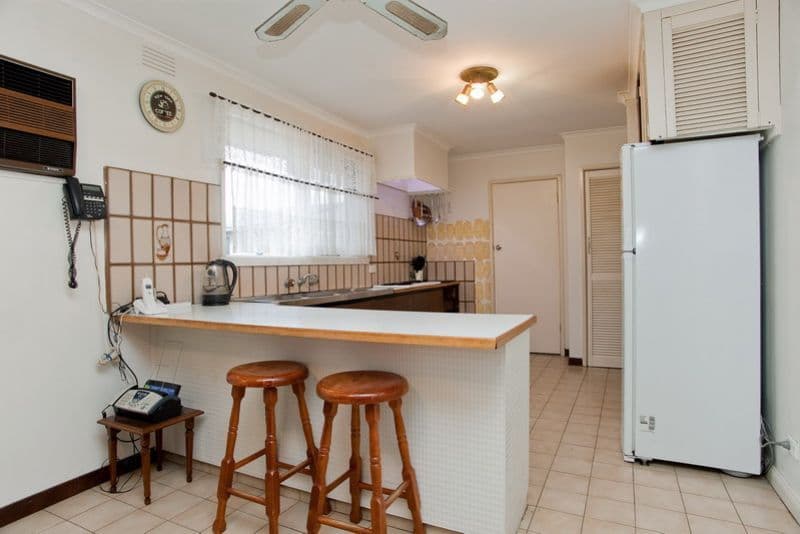 6 Luzon Court, LALOR VIC 3075, Lalor - Thumbnail 5
