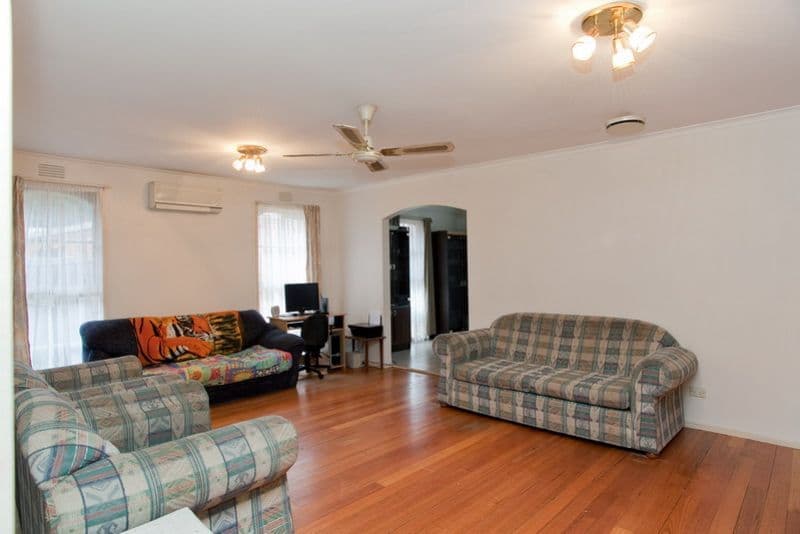 6 Luzon Court, LALOR VIC 3075, Lalor - Thumbnail 6