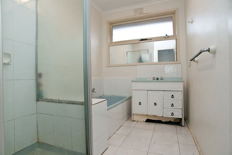 6 Luzon Court, LALOR VIC 3075, Lalor - Thumbnail 8
