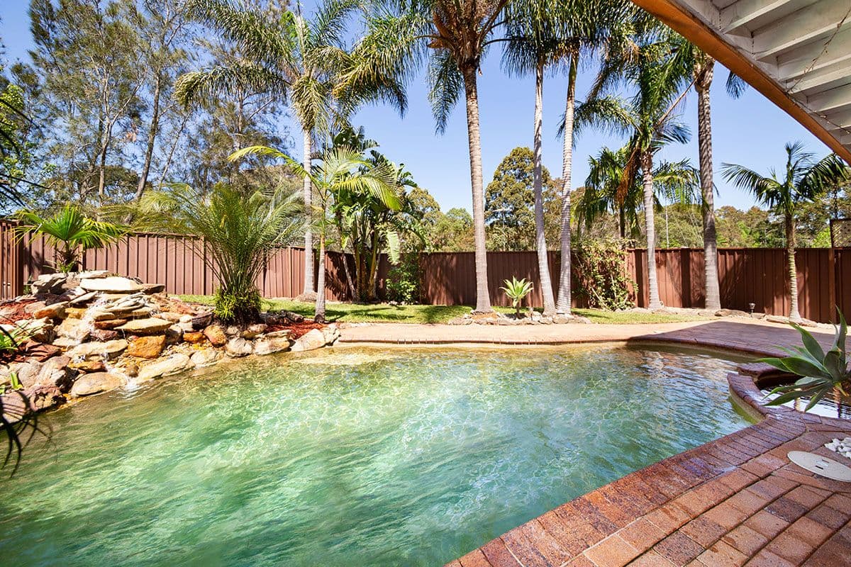 34 Moreton Road, Illawong - Thumbnail 2
