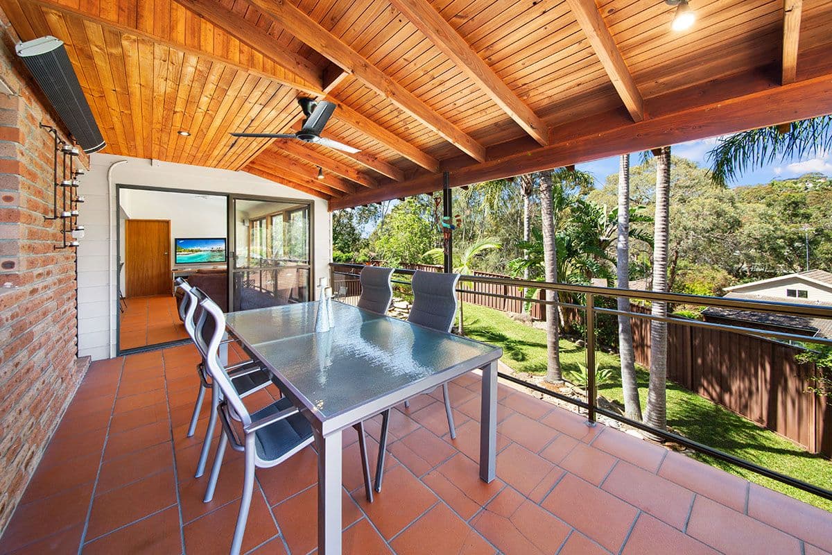 34 Moreton Road, Illawong - Thumbnail 3