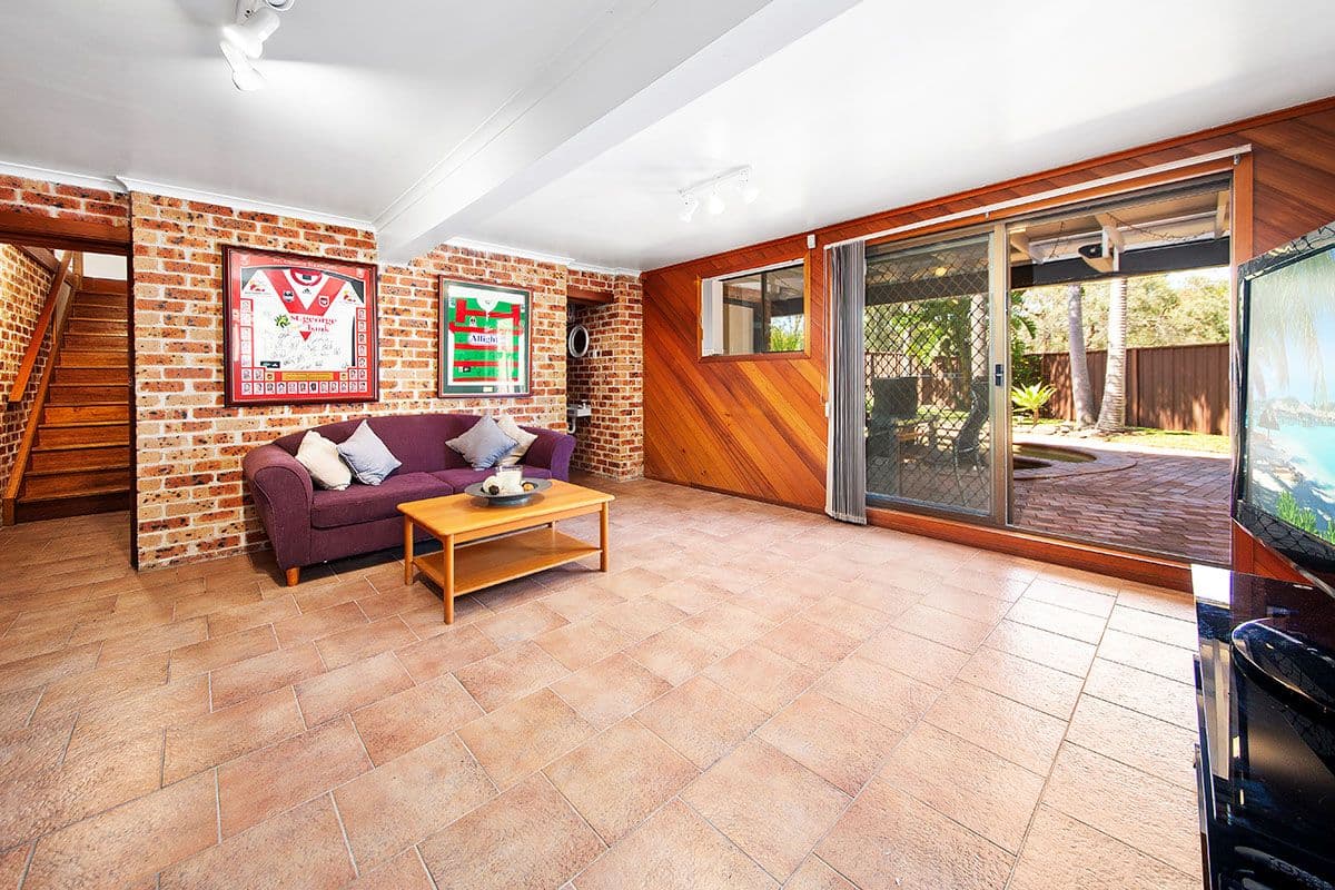 34 Moreton Road, Illawong - Thumbnail 6