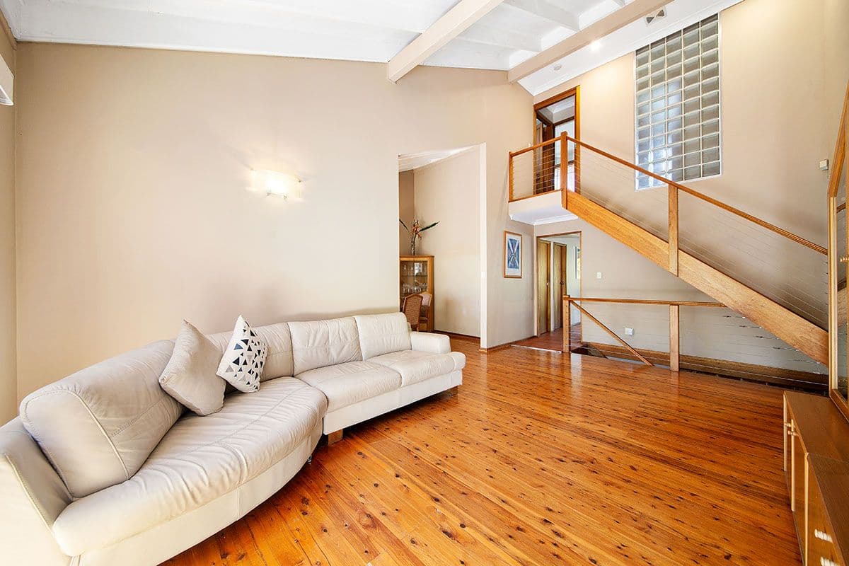 34 Moreton Road, Illawong - Thumbnail 7