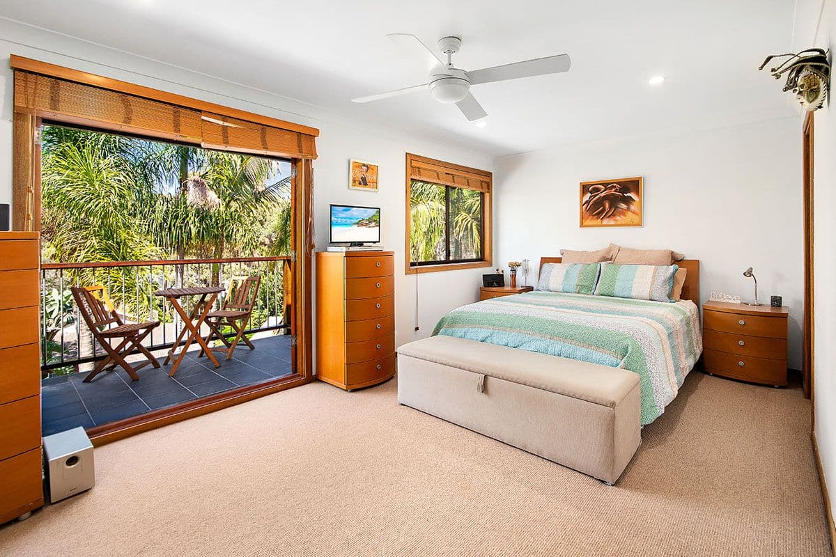 34 Moreton Road, Illawong - Thumbnail 8