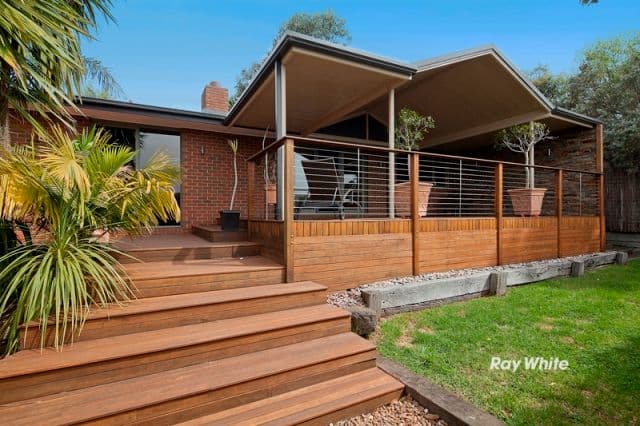 2 Airlie Court, LANGWARRIN VIC 3910, Langwarrin - Image 1