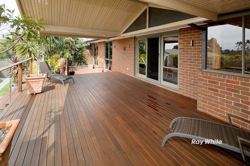 2 Airlie Court, LANGWARRIN VIC 3910, Langwarrin - Thumbnail 2