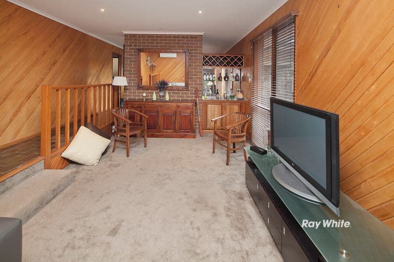 2 Airlie Court, LANGWARRIN VIC 3910, Langwarrin - Thumbnail 4