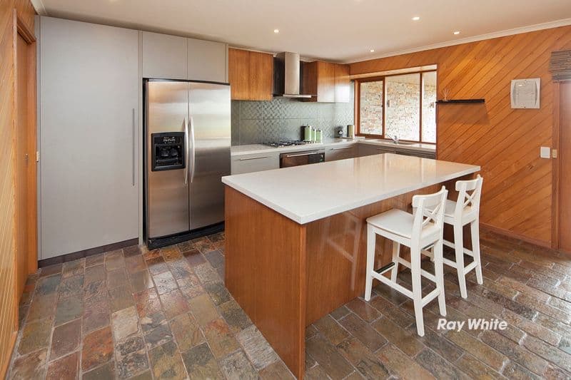 2 Airlie Court, LANGWARRIN VIC 3910, Langwarrin - Thumbnail 5
