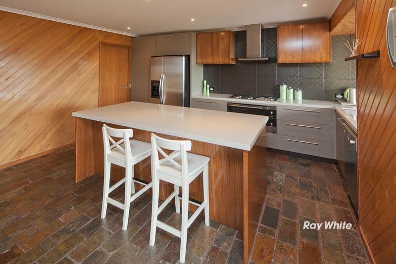 2 Airlie Court, LANGWARRIN VIC 3910, Langwarrin - Thumbnail 6