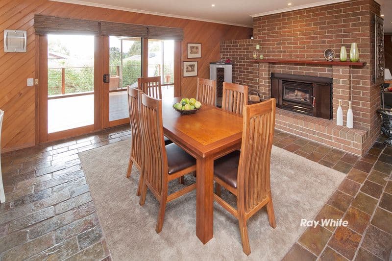 2 Airlie Court, LANGWARRIN VIC 3910, Langwarrin - Thumbnail 7