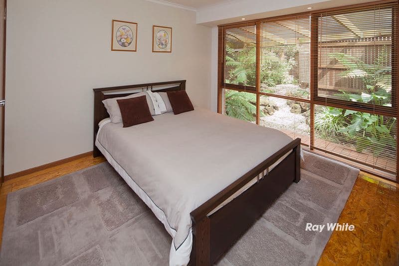 2 Airlie Court, LANGWARRIN VIC 3910, Langwarrin - Thumbnail 8