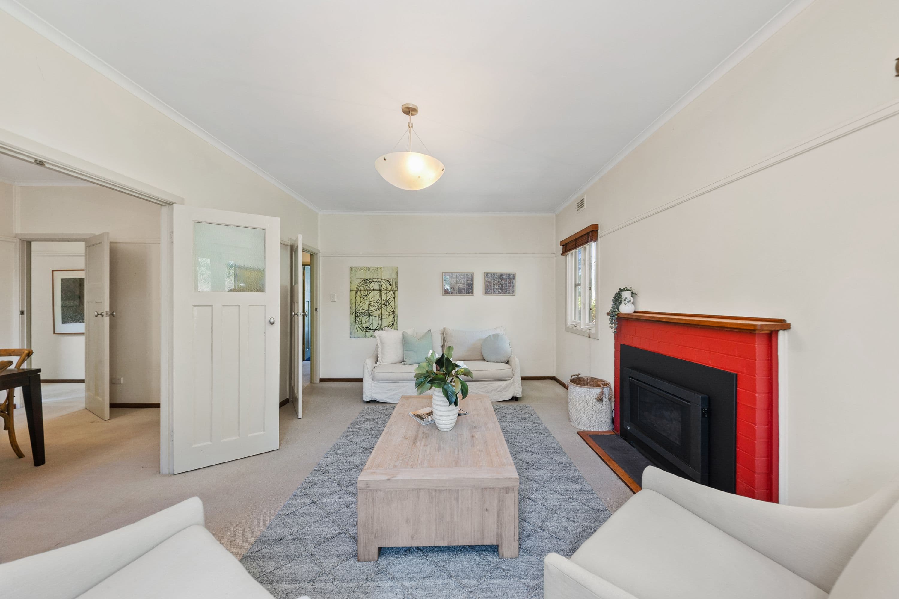 1 Finn Street, O'Connor ACT 2602, O'Connor - Thumbnail 4
