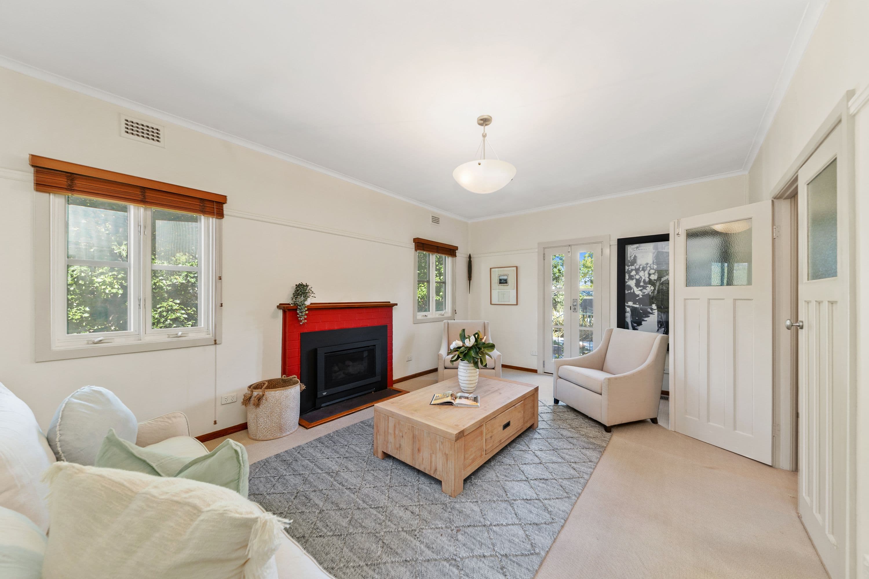 1 Finn Street, O'Connor ACT 2602, O'Connor - Thumbnail 5