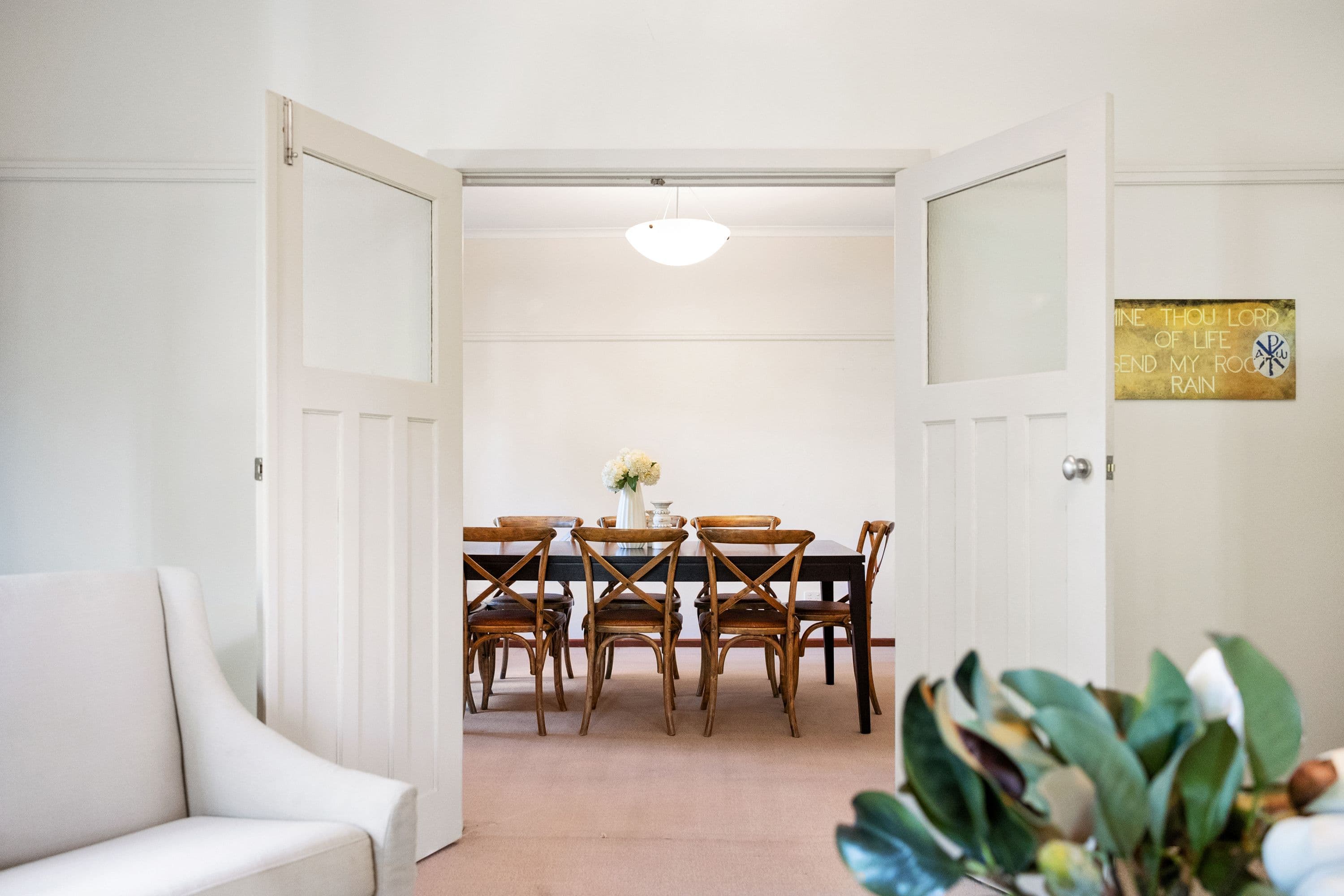 1 Finn Street, O'Connor ACT 2602, O'Connor - Thumbnail 6