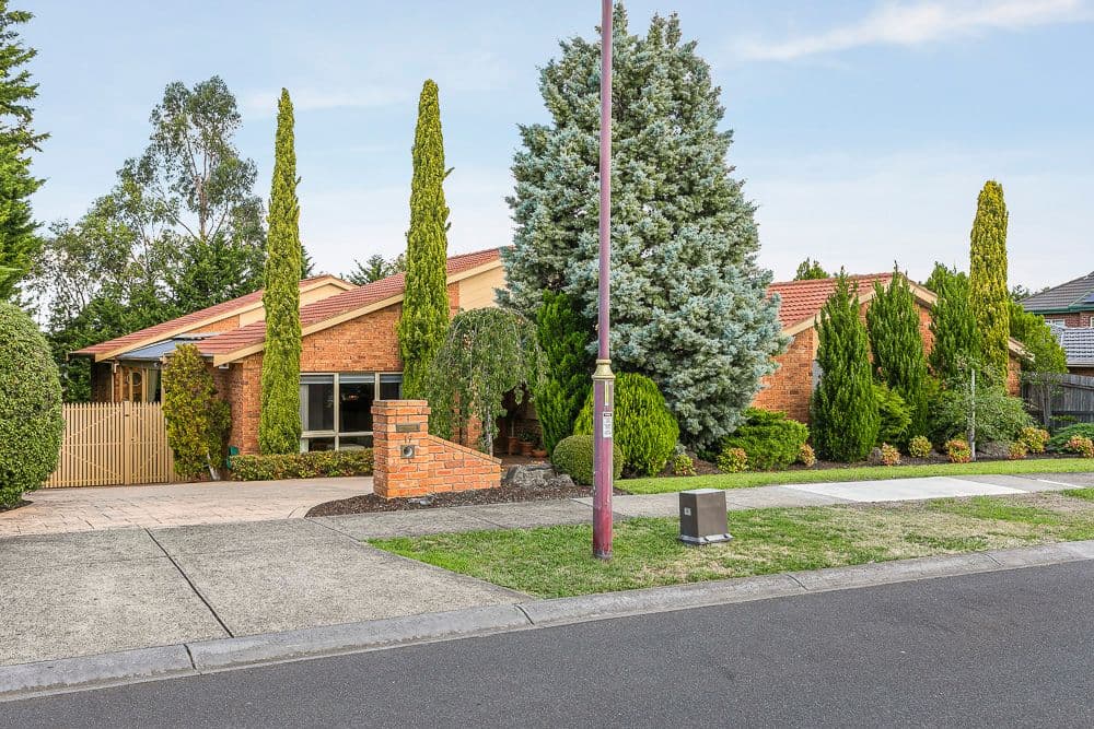 17 Wilson Street, Diamond Creek VIC 3089, Diamond Creek - Image 1