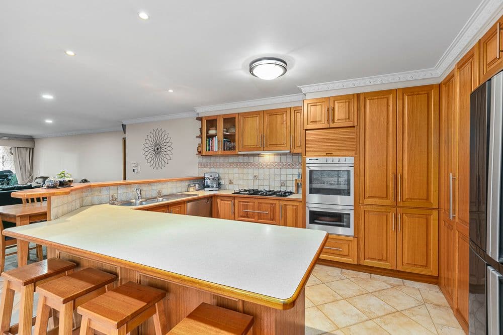 17 Wilson Street, Diamond Creek VIC 3089, Diamond Creek - Thumbnail 8