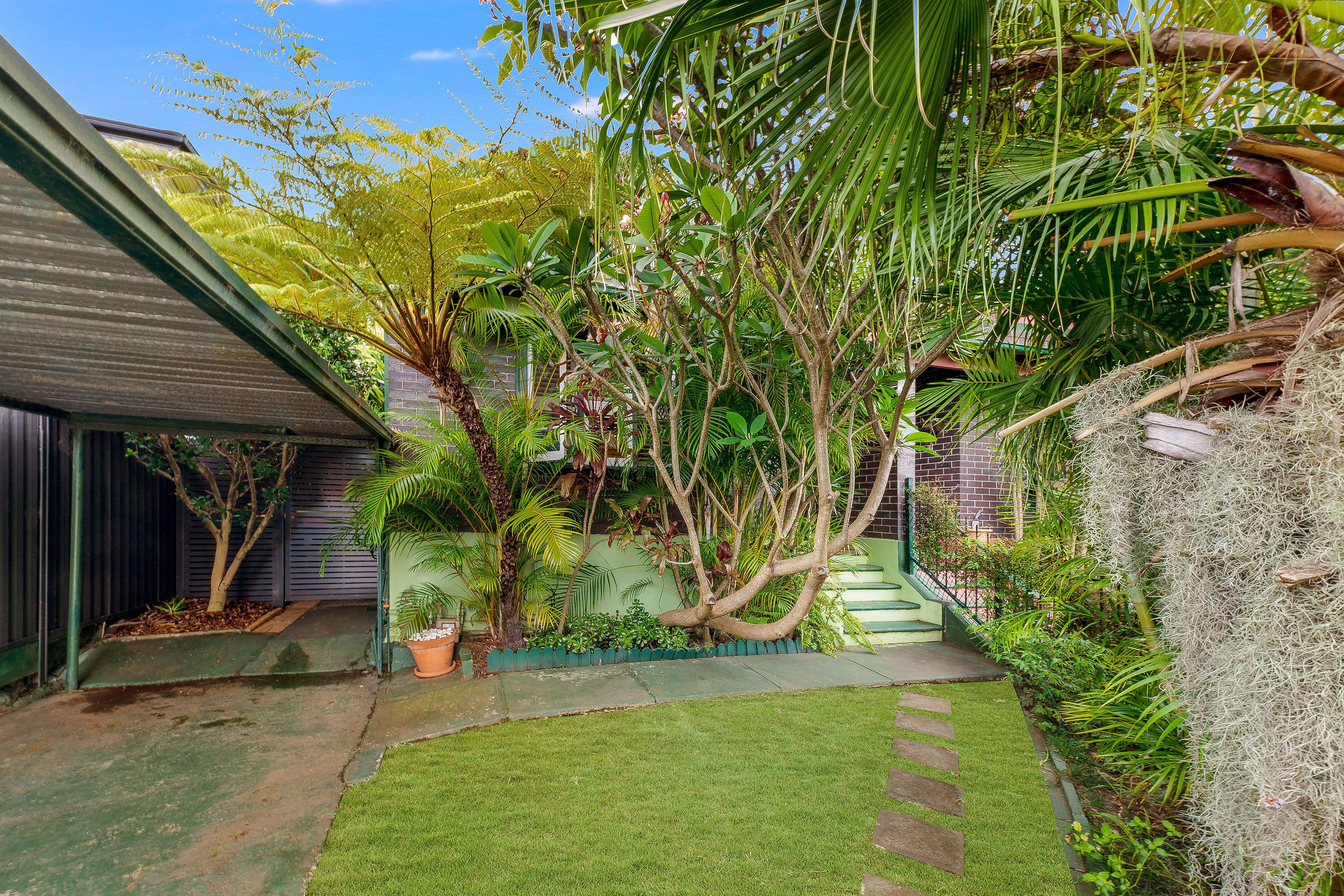 25 Kathleen Street, Wiley Park NSW 2195, Wiley Park - Image 1