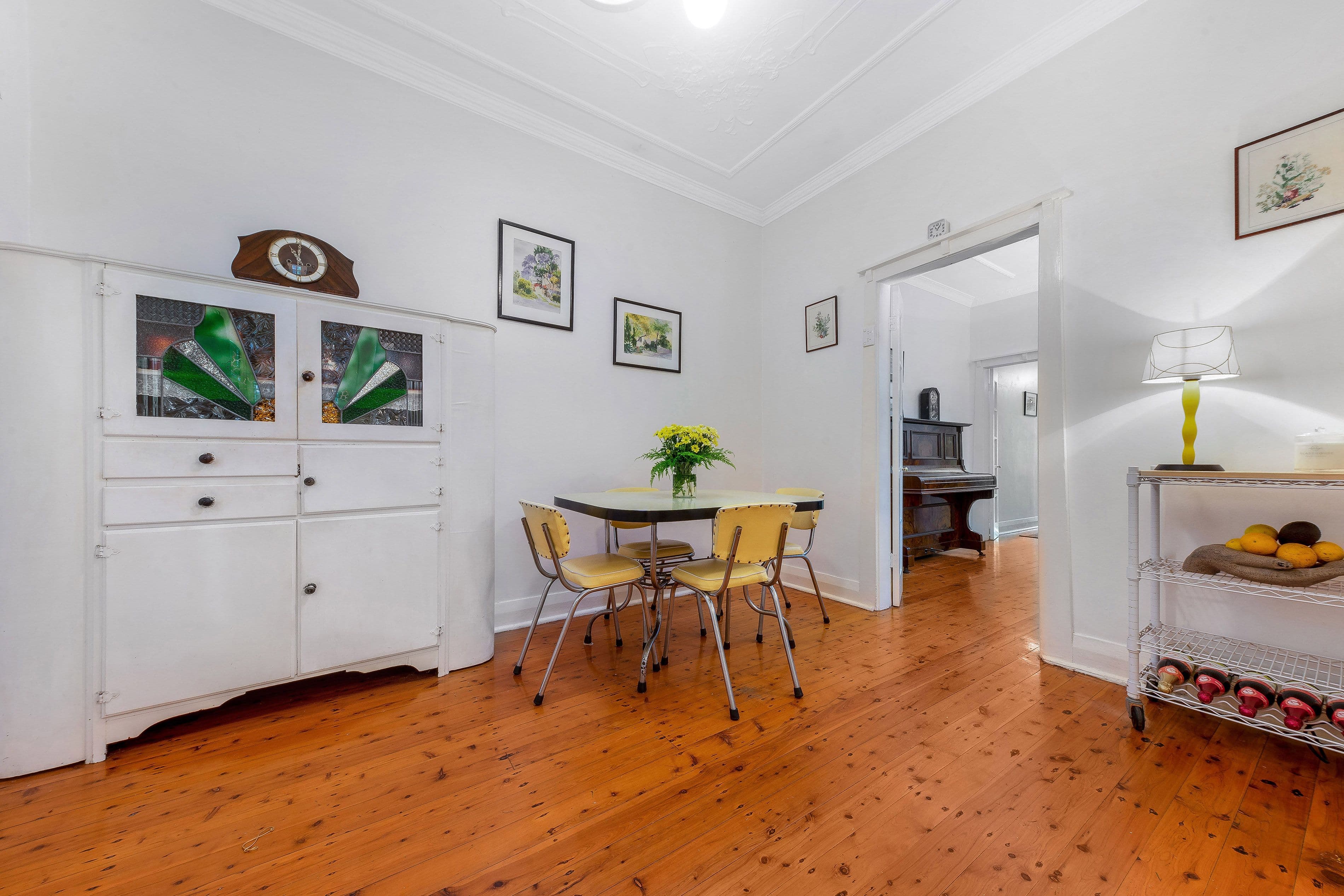 25 Kathleen Street, Wiley Park NSW 2195, Wiley Park - Thumbnail 4