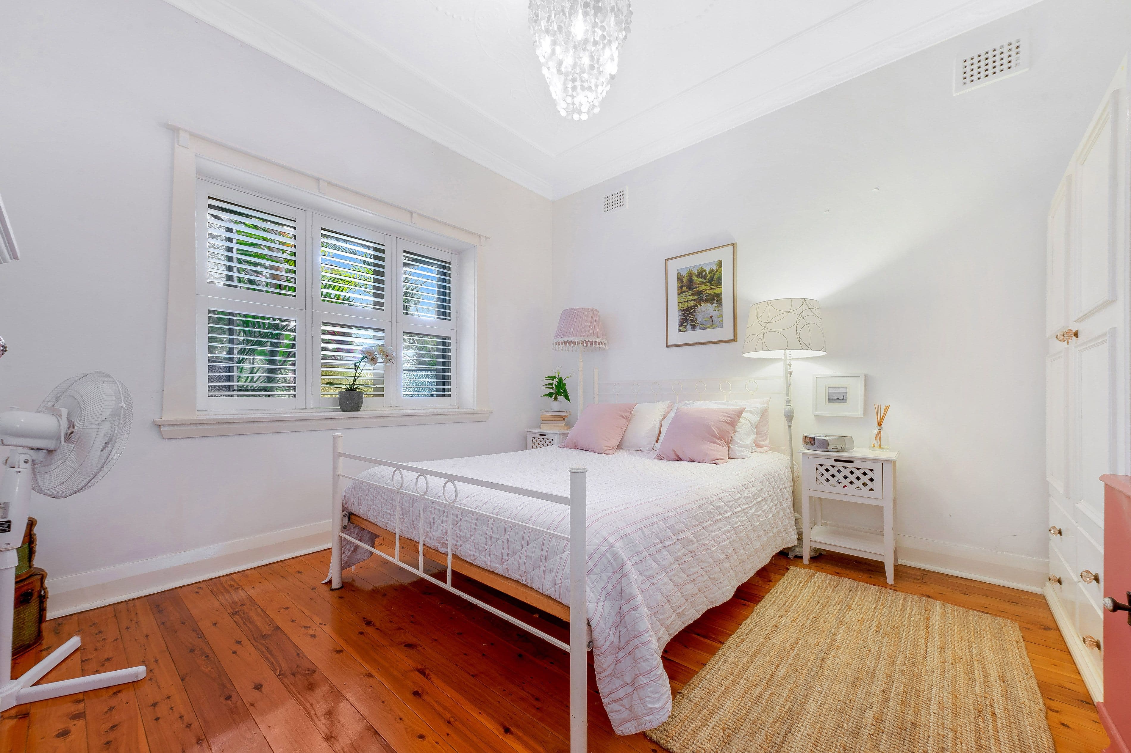 25 Kathleen Street, Wiley Park NSW 2195, Wiley Park - Thumbnail 5