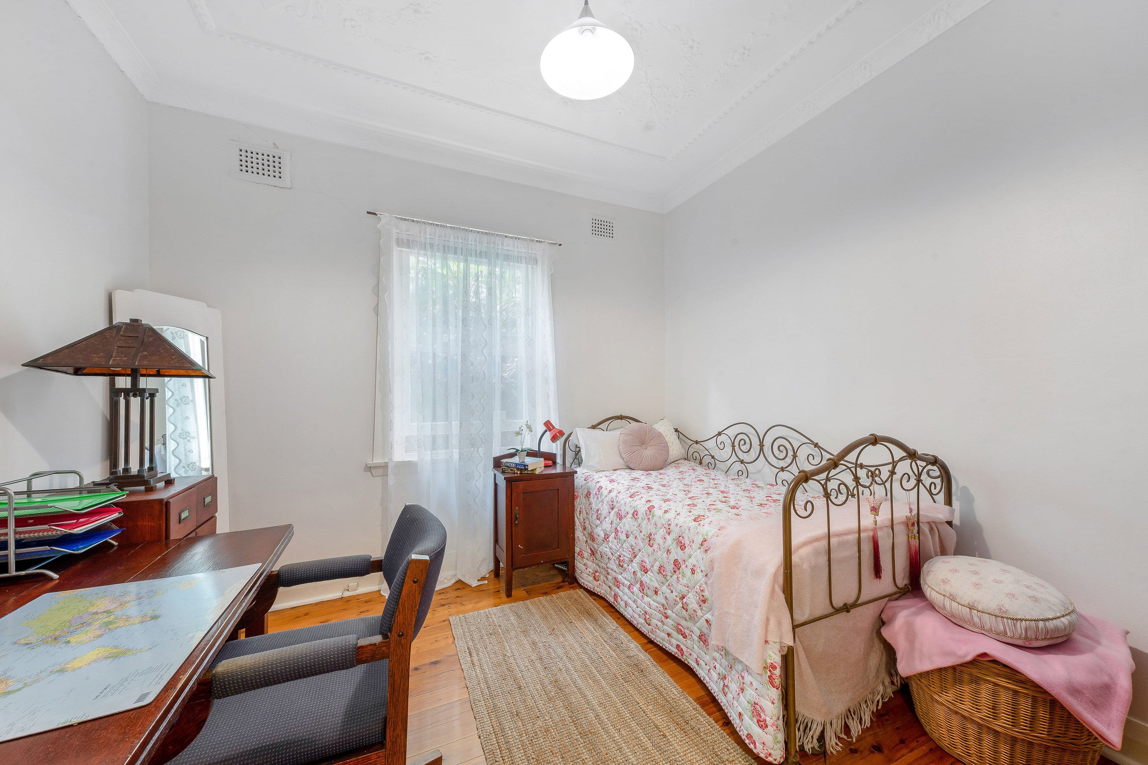 25 Kathleen Street, Wiley Park NSW 2195, Wiley Park - Thumbnail 6