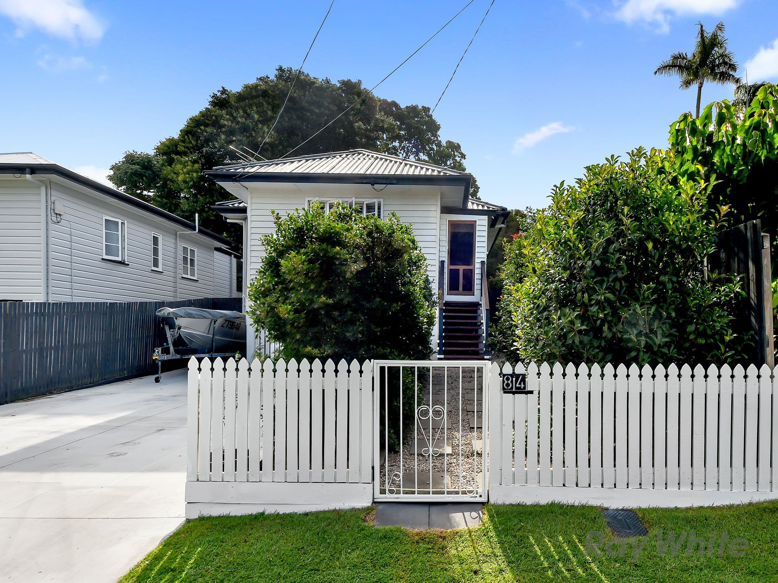 84 Miles Street, Bald Hills QLD 4036, Bald Hills - Image 1