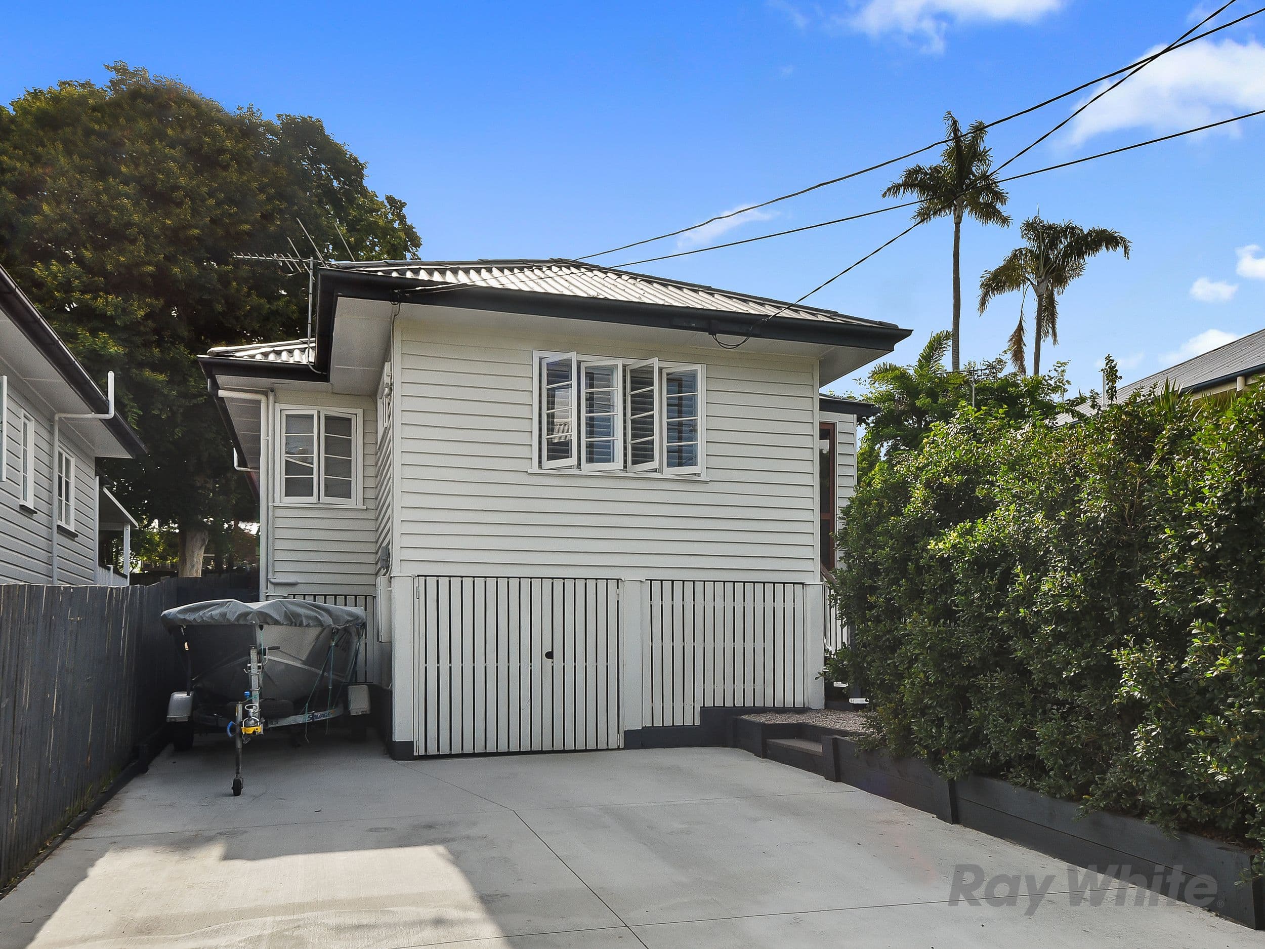 84 Miles Street, Bald Hills QLD 4036, Bald Hills - Thumbnail 2
