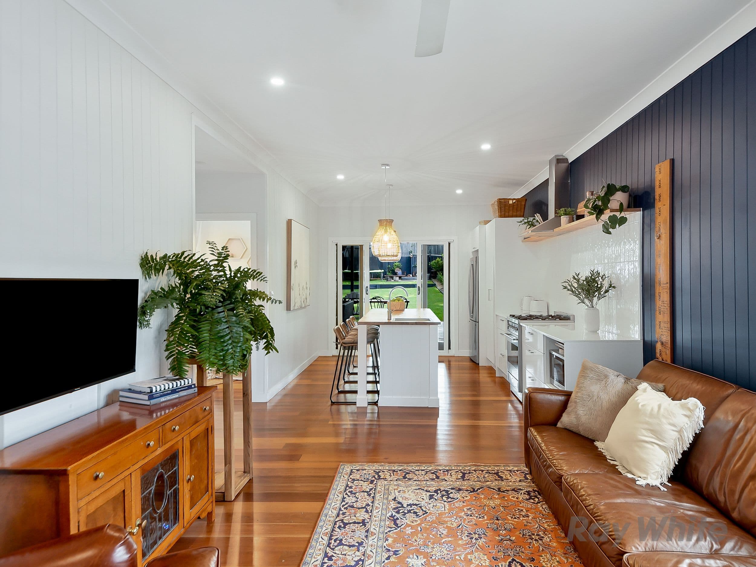 84 Miles Street, Bald Hills QLD 4036, Bald Hills - Thumbnail 3