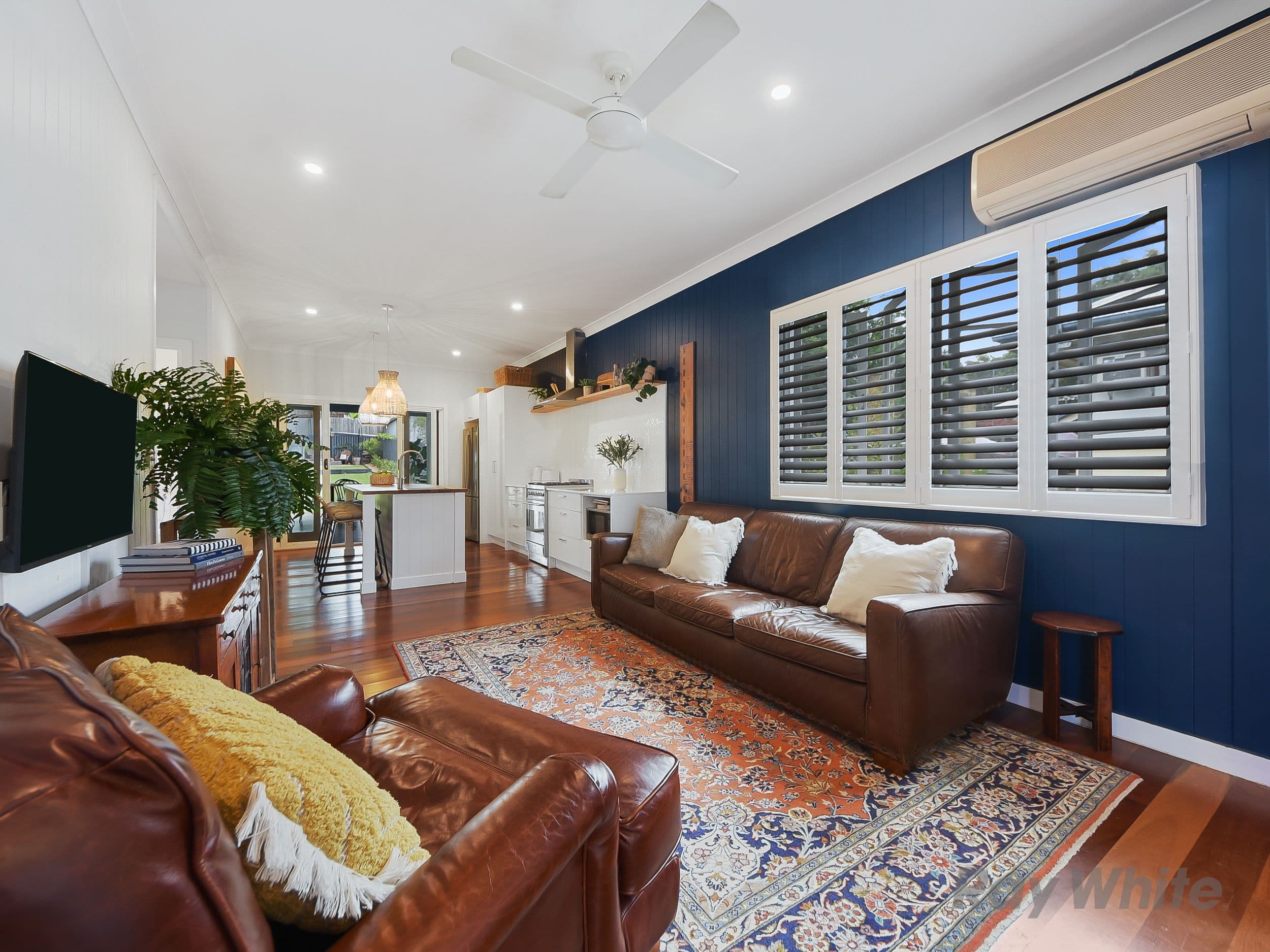 84 Miles Street, Bald Hills QLD 4036, Bald Hills - Thumbnail 4