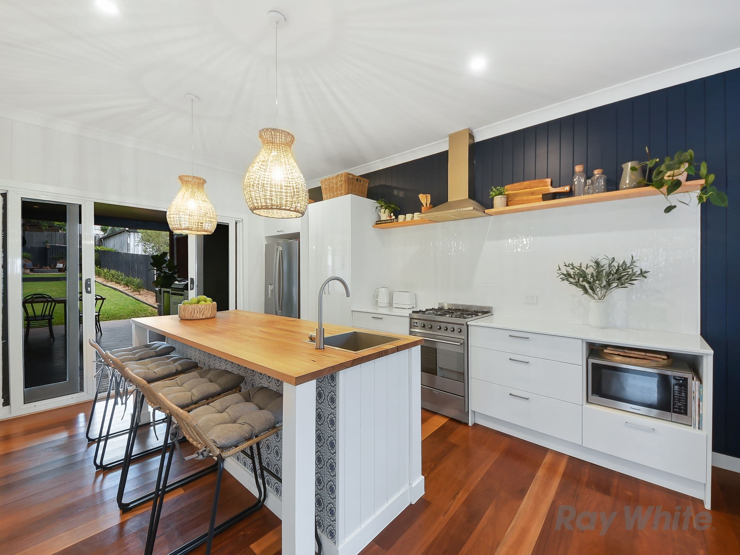 84 Miles Street, Bald Hills QLD 4036, Bald Hills - Thumbnail 5