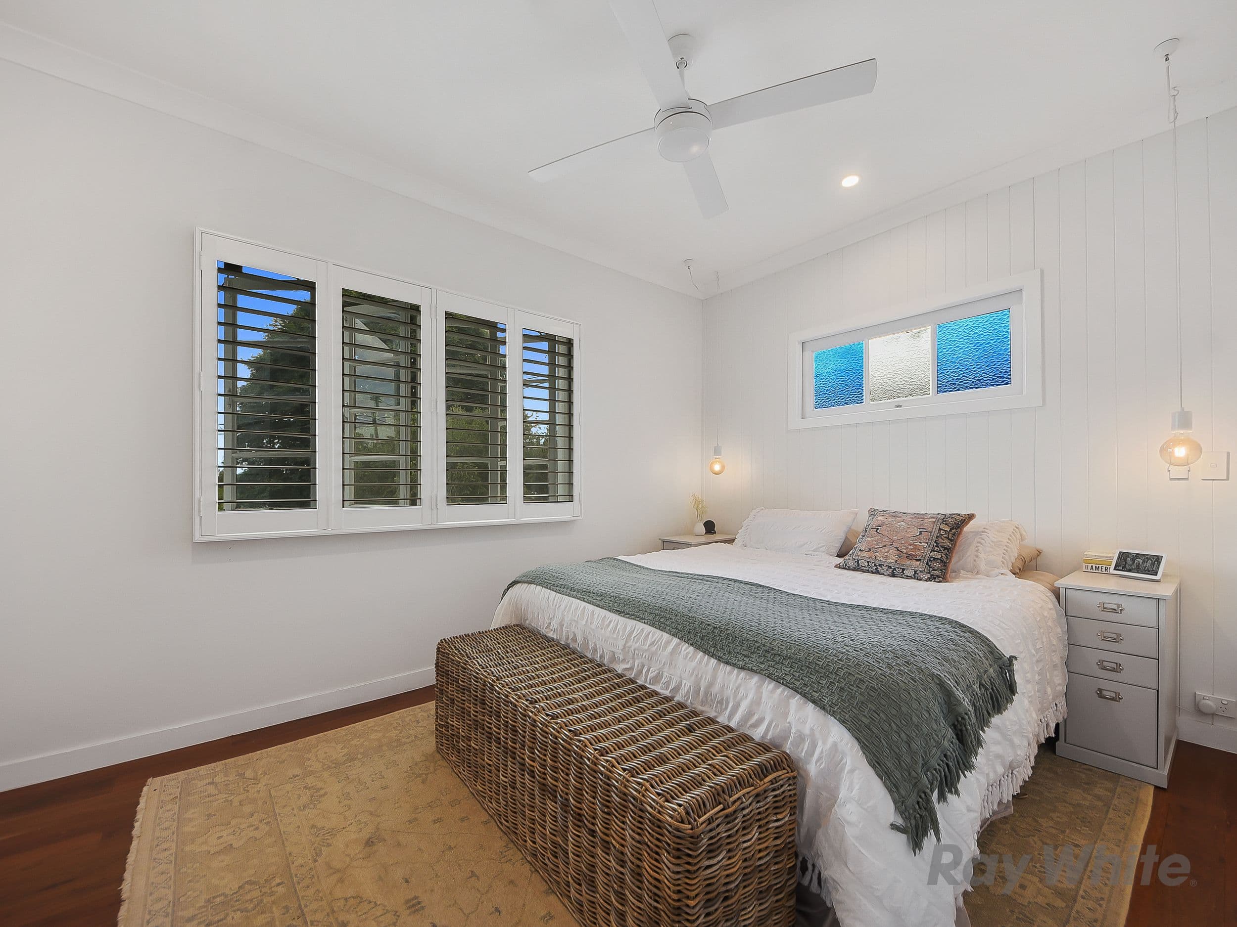84 Miles Street, Bald Hills QLD 4036, Bald Hills - Thumbnail 8