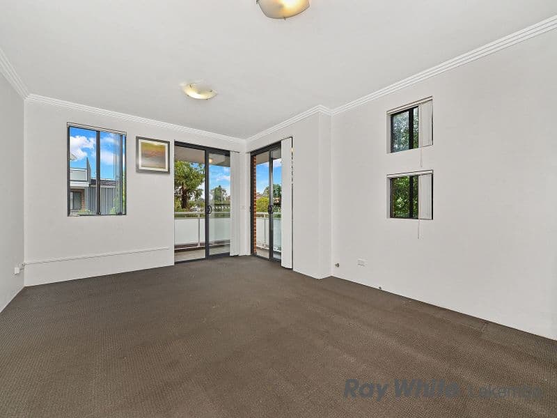 223-225 William Street, Merrylands NSW 2160, Merrylands - Thumbnail 2