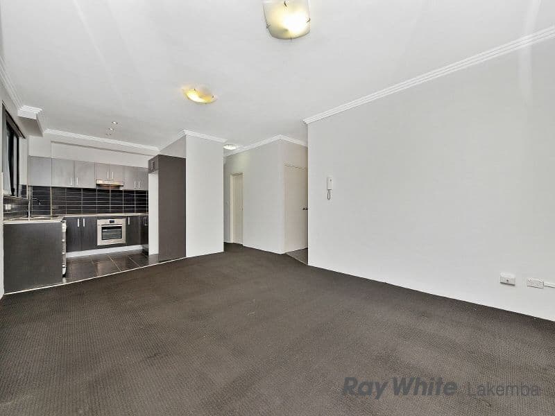 223-225 William Street, Merrylands NSW 2160, Merrylands - Thumbnail 3