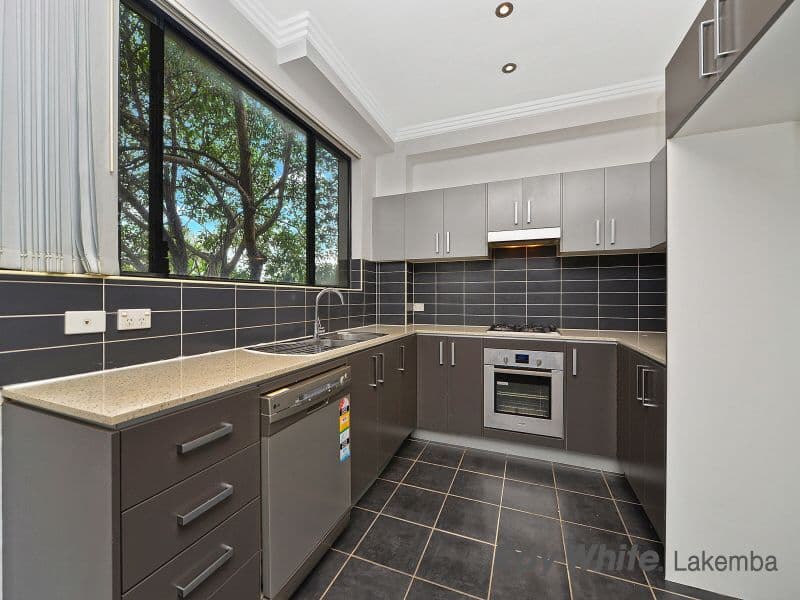 223-225 William Street, Merrylands NSW 2160, Merrylands - Thumbnail 4
