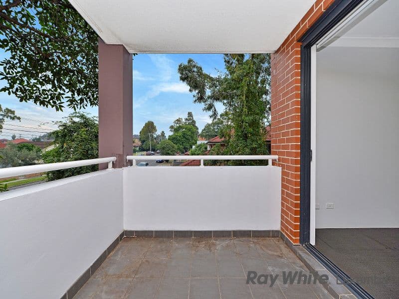 223-225 William Street, Merrylands NSW 2160, Merrylands - Thumbnail 5