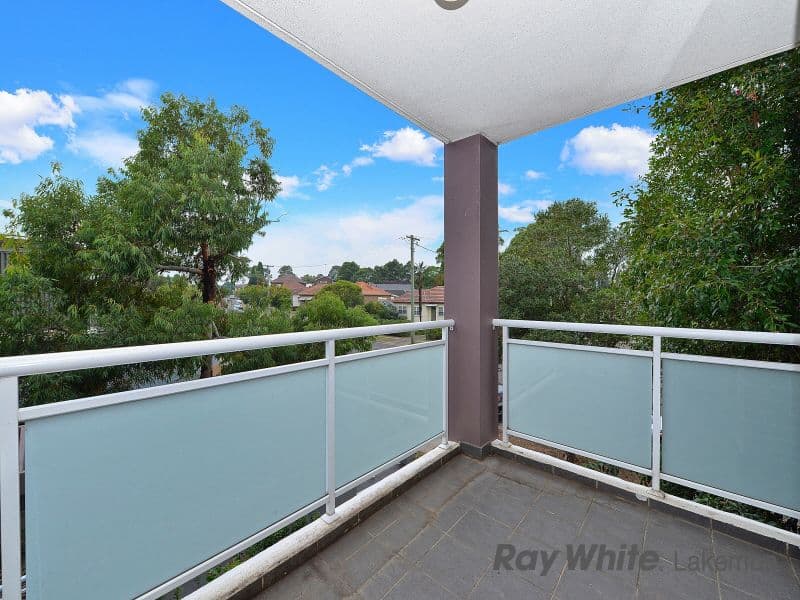 223-225 William Street, Merrylands NSW 2160, Merrylands - Thumbnail 6