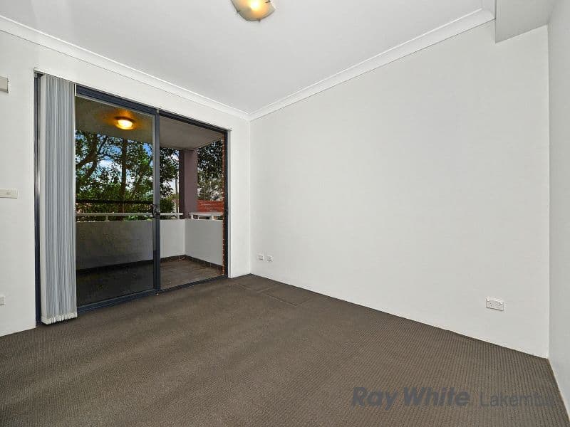 223-225 William Street, Merrylands NSW 2160, Merrylands - Thumbnail 7