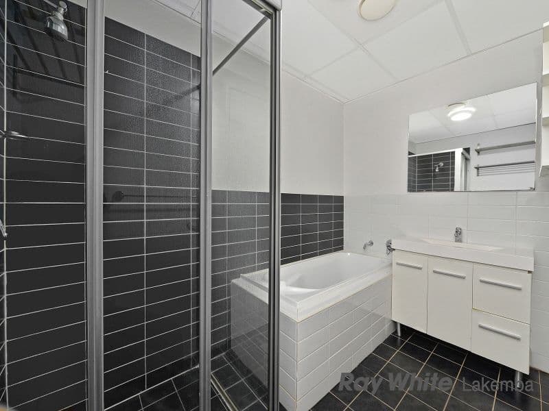 223-225 William Street, Merrylands NSW 2160, Merrylands - Thumbnail 8