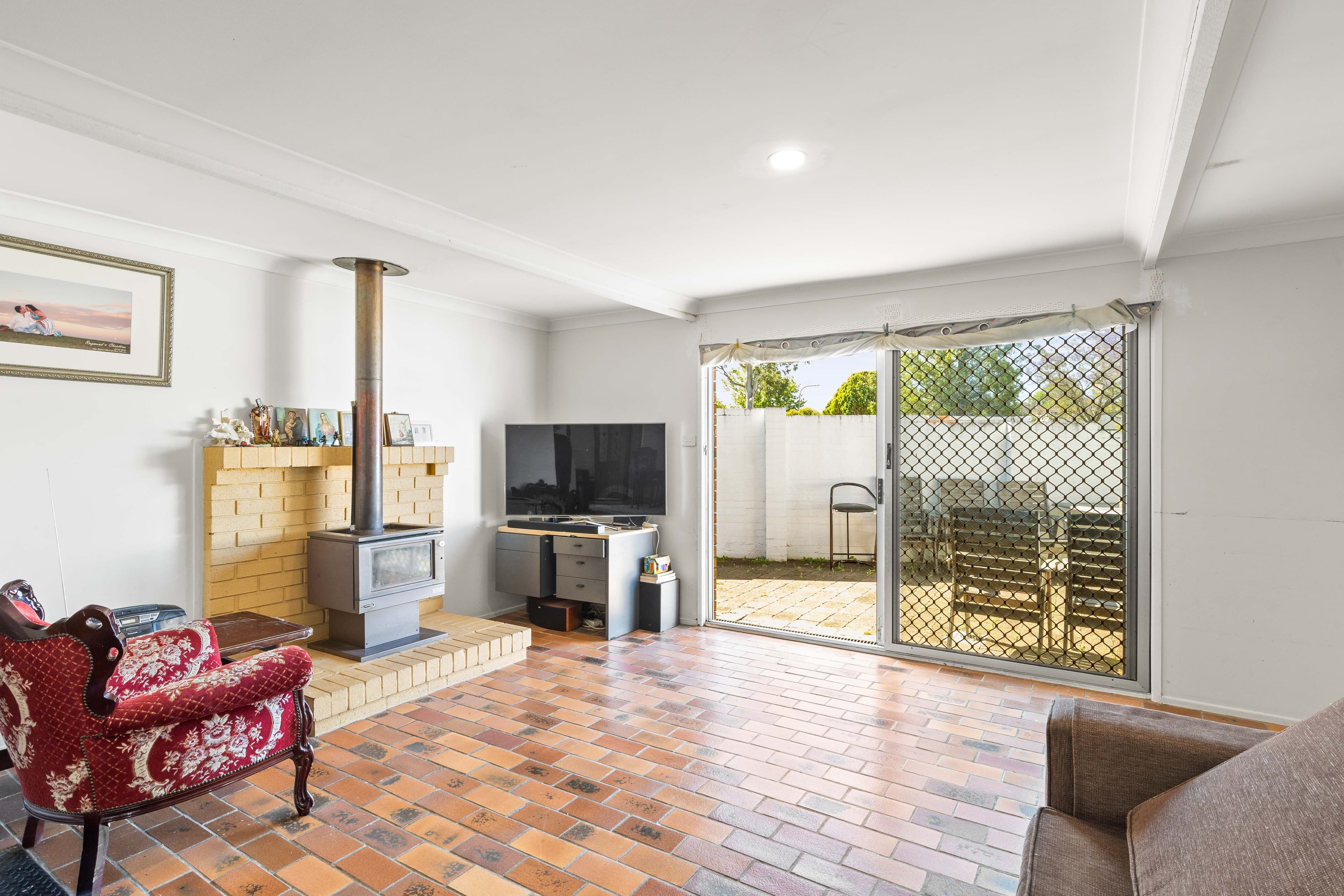 1 Chisholm Avenue, Werrington County NSW 2747, Werrington County - Thumbnail 6